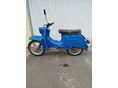 SIMSON SCHWALBE 1983/1 - 2