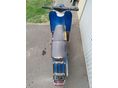 SIMSON SCHWALBE 1983/1 - 3