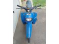 SIMSON SCHWALBE 1983/1 - 4