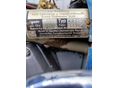SIMSON SCHWALBE 1983/1 - 5