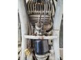 SIMSON SCHWALBE 1983/1 - 6