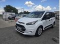 FORD CONNECT Tourneo205 1.0 EcoBoost L1 Titanium LONG Magyarországi Új korától.Újszerű állapotban Jól felszerelt