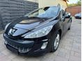 PEUGEOT 308 2009/9 - 1