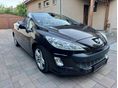 PEUGEOT 308 2009/9 - 3