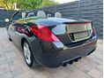PEUGEOT 308 2009/9 - 6