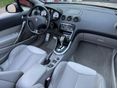 PEUGEOT 308 2009/9 - 9