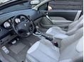PEUGEOT 308 2009/9 - 10