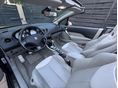 PEUGEOT 308 2009/9 - 11