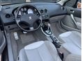 PEUGEOT 308 2009/9 - 8