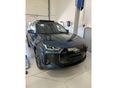 CHERY TIGGO 7 2026/5 - 2