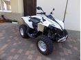 CAN-AM RENEGADE 2013/5 - 3
