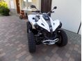 CAN-AM RENEGADE 2013/5 - 4