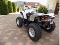 CAN-AM RENEGADE 2013/5 - 5