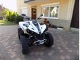 CAN-AM RENEGADE 2013/5 - 6
