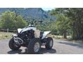 CAN-AM RENEGADE 2013/5 - 7