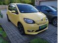 SKODA CITIGO E iV Style