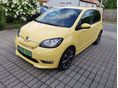 SKODA CITIGO 2020/12 - 2