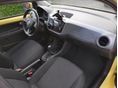 SKODA CITIGO 2020/12 - 4