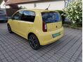 SKODA CITIGO 2020/12 - 5