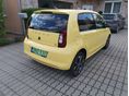 SKODA CITIGO 2020/12 - 6