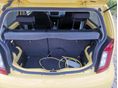 SKODA CITIGO 2020/12 - 7