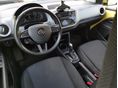 SKODA CITIGO 2020/12 - 9