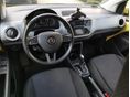 SKODA CITIGO 2020/12 - 10