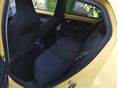 SKODA CITIGO 2020/12 - 11