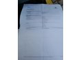 SKODA CITIGO 2020/12 - 16
