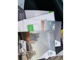 SKODA CITIGO 2020/12 - 17