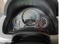 SKODA CITIGO 2020/12 - 3