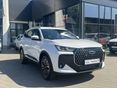 CHERY TIGGO 7 2026/5 - 2
