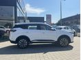 CHERY TIGGO 7 2026/5 - 3