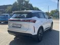 CHERY TIGGO 7 2026/5 - 4
