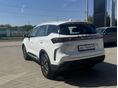 CHERY TIGGO 7 2026/5 - 5