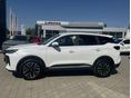 CHERY TIGGO 7 2026/5 - 6