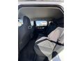 CHERY TIGGO 7 2026/5 - 7