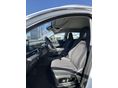CHERY TIGGO 7 2026/5 - 8