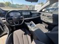 CHERY TIGGO 7 2026/5 - 9