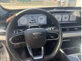 CHERY TIGGO 7 2026/5 - 10