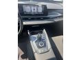 CHERY TIGGO 7 2026/5 - 11