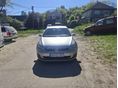 VOLKSWAGEN GOLF VII 1.6 TDI BMT Trendline