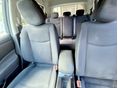 NISSAN LEAF 2016/8 - 6