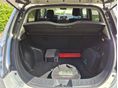 NISSAN LEAF 2016/8 - 7