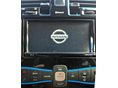 NISSAN LEAF 2016/8 - 8