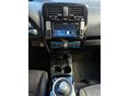 NISSAN LEAF 2016/8 - 9