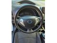 NISSAN LEAF 2016/8 - 10
