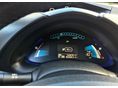 NISSAN LEAF 2016/8 - 12