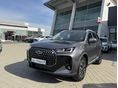 CHERY TIGGO 7 2026/5 - 1