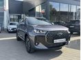 CHERY TIGGO 7 2026/5 - 2